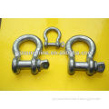 G209 shackle factory
